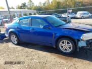 ✅ 2012 Dodge Avenger SXT • VIN: 1C3CDZCB6CN183337 • Лот: 43510233. Опубликован ранее на IAAI с пробегом 126 255 миль. Бесплатный доступ к архиву аукционных продаж из США и подробный отчёт об истории автомобиля на DreamBid. Изображение 14.