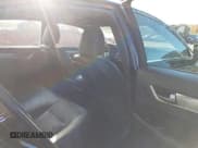 ✅ 2013 Lexus GS 350 • VIN: JTHCE1BL2D5017353 • Lot: 43620558. Listed on IAAI with 221,212 mi. Free auction sales archive from the USA and detailed vehicle history report at DreamBid. Image 8.