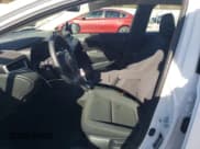 ✅ 2026 Toyota Corolla LE • VIN: 5YFB4MDE2TP371407 • Лот: 89853715. Опубликован ранее на Copart с пробегом 21 миль. Бесплатный доступ к архиву аукционных продаж из США и подробный отчёт об истории автомобиля на DreamBid. Изображение 7.