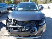 ✅ 2017 Kia Sorento SX • VIN: 5XYPKDA5XHG241578 • Lot: 43523286. Listed on IAAI with 94,885 mi. Free auction sales archive from the USA and detailed vehicle history report at DreamBid. Image 12.