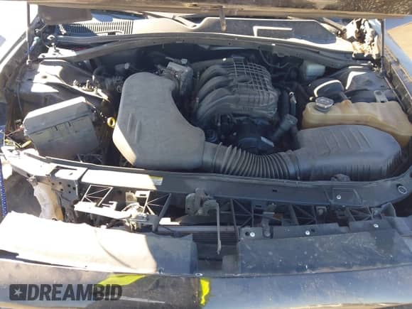 2012 Dodge Challenger SXT Plus with VIN 2C3CDYAG6CH176860, listed as a IAAI auction lot 43584841 with Not provided miles and . Bid and sale history available at DreamBid. Image 10.