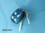 ✅ 2001 Cadillac Seville Touring STS • VIN: 1G6KY54941U247347 • Lot: 43652320. Listed on IAAI with 101,135 mi. Free auction sales archive from the USA and detailed vehicle history report at DreamBid. Image 11.