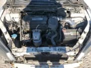 ✅ 2015 Honda Accord Sport • VIN: 1HGCR2F50FA193580 • Лот: 92968765. Опубликован ранее на Copart с пробегом 102 940 миль. Бесплатный доступ к архиву аукционных продаж из США и подробный отчёт об истории автомобиля на DreamBid. Изображение 11.