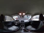 ✅ 2016 Mazda CX-5 Sport • VIN: JM3KE2BY4G0781924 • Лот: 43797401. Опубликован ранее на IAAI с пробегом 78 674 миль. Бесплатный доступ к архиву аукционных продаж из США и подробный отчёт об истории автомобиля на DreamBid. Изображение 18.