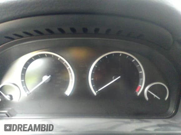 ✅ 2016 BMW X5 xDrive40e • VIN: 5UXKT0C51G0F75436 • Lot: 34519382. Wystawiony na IAAI z przebiegiem Nie podano. Bezpłatny archiwum sprzedaży aukcyjnych z USA i szczegółowy raport historii pojazdu na DreamBid. Zdjęcie 7.