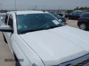 ✅ 2015 Chevrolet Silverado 1500 LT • VIN: 3GCPCREC0FG127476 • Lot: 42297084. Listed on IAAI with 184,761 mi. Free auction sales archive from the USA and detailed vehicle history report at DreamBid. Image 6.