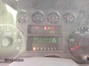 ✅ 2010 Ford F-250 XL • VIN: 1FTSW2B57AEB10561 • Лот: 41507930. Опубликован ранее на IAAI с пробегом 290 173 миль. Бесплатный доступ к архиву аукционных продаж из США и подробный отчёт об истории автомобиля на DreamBid. Изображение 7.