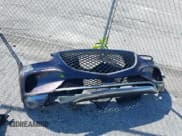 ✅ 2023 Genesis GV70 2.5T • VIN: KMUMADTB4PU100783 • Lot: 43537248. Listed on IAAI with 55,576 mi. Free auction sales archive from the USA and detailed vehicle history report at DreamBid. Image 12.