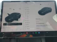 ✅ 2022 Tesla Model Y Performance • VIN: 7SAYGDEF6NF409912 • Lot: 81064495. Listed on Copart with 43,370 mi. Free auction sales archive from the USA and detailed vehicle history report at DreamBid. Image 9.