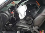 ✅ 2018 Dodge Challenger GT • VIN: 2C3CDZGG4JH256572 • Lot: 36636473. Wystawiony na Copart z przebiegiem 116 857 mil. Bezpłatny archiwum sprzedaży aukcyjnych z USA i szczegółowy raport historii pojazdu na DreamBid. Zdjęcie 7.