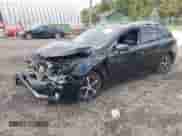 2019 Subaru Impreza Premium с VIN 4S3GTAD62K3735512, выставлен на аукционе IAAI как лот 43313720 с пробегом 81 450 миль миль и . История ставок и продаж доступна на DreamBid. Изображение 2.