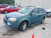 ✅ 2007 Saturn VUE V6 • VIN: 5GZCZ53477S847254 • Lot: 42122526. Wystawiony na IAAI z przebiegiem 306 471 mil. Bezpłatny archiwum sprzedaży aukcyjnych z USA i szczegółowy raport historii pojazdu na DreamBid. Zdjęcie 2.