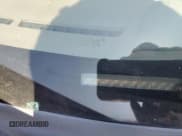 ✅ 1999 Honda Accord EX • VIN: 1HGCG2255XA016035 • Лот: 62772925. Опубликован ранее на Copart с пробегом 250 266 миль. Бесплатный доступ к архиву аукционных продаж из США и подробный отчёт об истории автомобиля на DreamBid. Изображение 12.