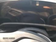 ✅ 2022 Porsche Taycan GTS • VIN: WP0AD2Y10NSA59159 • Лот: 65528254. Опубликован ранее на Copart с пробегом Не указан. Бесплатный доступ к архиву аукционных продаж из США и подробный отчёт об истории автомобиля на DreamBid. Изображение 9.