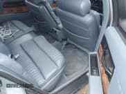 ✅ 1996 Buick Park Avenue • VIN: 1G4CW52K9TH635503 • Lot: 41845042. Wystawiony na IAAI z przebiegiem 94 610 mil. Bezpłatny archiwum sprzedaży aukcyjnych z USA i szczegółowy raport historii pojazdu na DreamBid. Zdjęcie 8.