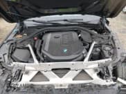 ✅ 2022 BMW 7 Series 740i • VIN: WBA7T2C06NCH07316 • Лот: 42356123. Опубликован ранее на IAAI с пробегом 46 216 миль. Бесплатный доступ к архиву аукционных продаж из США и подробный отчёт об истории автомобиля на DreamBid. Изображение 10.