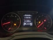 ✅ 2017 Audi Q3 Prestige • VIN: WA1GCCFS8HR000975 • Lot: 64032185. Listed on Copart with 80,928 mi. Free auction sales archive from the USA and detailed vehicle history report at DreamBid. Image 9.