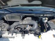 ✅ 2017 Ford Transit XL • VIN: 1FBZX2ZM8HKA10722 • Lot: 42993074. Wystawiony na IAAI z przebiegiem 150 411 mil. Bezpłatny archiwum sprzedaży aukcyjnych z USA i szczegółowy raport historii pojazdu na DreamBid. Zdjęcie 10.