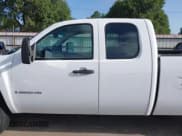 ✅ 2007 Chevrolet Silverado 2500HD Work Truck • VIN: 1GCHC29K27E547469 • Лот: 42602589. Опубликован ранее на IAAI с пробегом 276 557 миль. Бесплатный доступ к архиву аукционных продаж из США и подробный отчёт об истории автомобиля на DreamBid. Изображение 14.