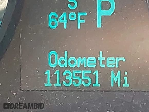 ✅ 2014 Chevrolet Captiva Sport LS • VIN: 3GNAL2EK7ES621566 • Lot: 41624388. Wystawiony na IAAI z przebiegiem 113 551 mil. Bezpłatny archiwum sprzedaży aukcyjnych z USA i szczegółowy raport historii pojazdu na DreamBid. Zdjęcie 15.