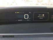 ✅ 2016 Toyota Prius Four • VIN: JTDKARFU7G3025085 • Лот: 80996315. Опубликован ранее на Copart с пробегом 63 455 миль. Бесплатный доступ к архиву аукционных продаж из США и подробный отчёт об истории автомобиля на DreamBid. Изображение 9.