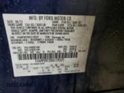 ✅ 2014 Ford Taurus SHO • VIN: 1FAHP2KT2EG119321 • Lot: 55212945. Listed on Copart with 169,986 mi. Free auction sales archive from the USA and detailed vehicle history report at DreamBid. Image 12.