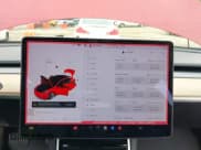 ✅ 2020 Tesla Model 3 Long Range • VIN: 5YJ3E1EBXLF783073 • Лот: 43381480. Опубликован ранее на IAAI с пробегом 164 541 миль. Бесплатный доступ к архиву аукционных продаж из США и подробный отчёт об истории автомобиля на DreamBid. Изображение 7.