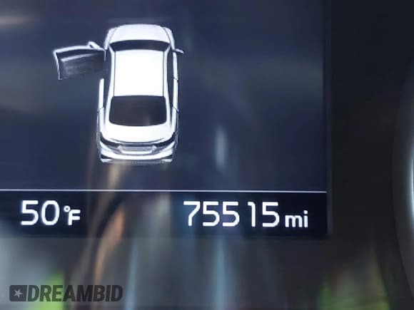 ✅ 2021 Kia Forte LXS • VIN: 3KPF24ADXME357955 • Лот: 43641097. Опубликован ранее на IAAI с пробегом 75 515 миль. Бесплатный доступ к архиву аукционных продаж из США и подробный отчёт об истории автомобиля на DreamBid. Изображение 16.