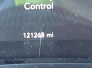 ✅ 2015 Dodge Challenger SXT • VIN: 2C3CDZAG1FH811459 • Lot: 43507040. Listed on IAAI with 121,268 mi. Free auction sales archive from the USA and detailed vehicle history report at DreamBid. Image 16.