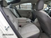 ✅ 2014 Chevrolet Volt • VIN: 1G1RD6E44EU171739 • Lot: 85050134. Wystawiony na Copart z przebiegiem 132 242 mil. Bezpłatny archiwum sprzedaży aukcyjnych z USA i szczegółowy raport historii pojazdu na DreamBid. Zdjęcie 10.