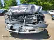 2016 Ram 1500 Express with VIN 1C6RR7FT1GS313524, listed as a Copart auction lot 62096165 with 259,390 mi miles and Salvage title. Bid and sale history available at DreamBid. Image 5.