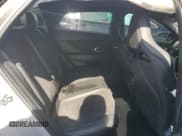 ✅ 2022 Hyundai Elantra • VIN: KMHLW4AK8NU008829 • Lot: 80298245. Listed on Copart with 31,000 mi. Free auction sales archive from the USA and detailed vehicle history report at DreamBid. Image 10.