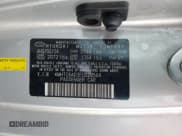 ✅ 2015 Hyundai Veloster • VIN: KMHTC6AD3FU228564 • Lot: 79419864. Wystawiony na Copart z przebiegiem Nie podano. Bezpłatny archiwum sprzedaży aukcyjnych z USA i szczegółowy raport historii pojazdu na DreamBid. Zdjęcie 12.