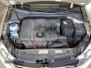 ✅ 2013 Volkswagen Jetta S • VIN: 3VWPP7AJ2DM638969 • Лот: 61233195. Опубликован ранее на Copart с пробегом 144 106 миль. Бесплатный доступ к архиву аукционных продаж из США и подробный отчёт об истории автомобиля на DreamBid. Изображение 11.