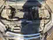 ✅ 2016 Chevrolet Cruze LT • VIN: 1G1PE5SB0G7157419 • Lot: 70264382. Wystawiony na Copart z przebiegiem 116 393 mil mil. Skorzystaj z bezpłatnego archiwum sprzedaży aukcyjnych z USA i zobacz szczegółowy raport historii pojazdu na DreamBid. Zdjęcie 12.