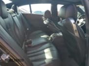 ✅ 2017 BMW 6 Series 650i • VIN: WBA6D4C58HD977711 • Lot: 85355785. Listed on Copart with 52,156 mi. Free auction sales archive from the USA and detailed vehicle history report at DreamBid. Image 10.