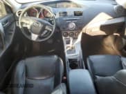 ✅ 2011 Mazda 3 S Grand Touring • VIN: JM1BL1M61B1444098 • Лот: 88331065. Опубликован ранее на Copart с пробегом 66 520 миль. Бесплатный доступ к архиву аукционных продаж из США и подробный отчёт об истории автомобиля на DreamBid. Изображение 8.