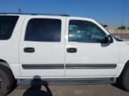 ✅ 2005 Chevrolet Suburban LT • VIN: 3GNEC16Z35G156200 • Lot: 42543464. Listed on IAAI with 134,457 mi. Free auction sales archive from the USA and detailed vehicle history report at DreamBid. Image 13.