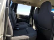 ✅ 2006 GMC Canyon 1SB SLE Z85 • VIN: 1GTCS138568217441 • Lot: 60477945. Listed on Copart with 130,548 mi. Free auction sales archive from the USA and detailed vehicle history report at DreamBid. Image 10.