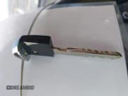 ✅ 2013 Nissan Rogue S • VIN: JN8AS5MV3DW626540 • Лот: 43544346. Опубликован ранее на IAAI с пробегом 220 089 миль. Бесплатный доступ к архиву аукционных продаж из США и подробный отчёт об истории автомобиля на DreamBid. Изображение 11.