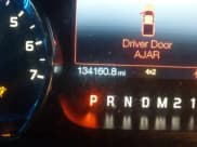 ✅ 2014 Ford F-150 XL • VIN: 1FTEX1EM2EFC07125 • Lot: 42294350. Wystawiony na IAAI z przebiegiem 134 160 mil. Bezpłatny archiwum sprzedaży aukcyjnych z USA i szczegółowy raport historii pojazdu na DreamBid. Zdjęcie 15.