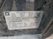 ✅ 2016 Chevrolet Colorado 4WD Z71 • VIN: 1GCGTDE38G1388552 • Лот: 45889164. Опубликован ранее на Copart с пробегом 181 622 миль. Бесплатный доступ к архиву аукционных продаж из США и подробный отчёт об истории автомобиля на DreamBid. Изображение 12.