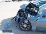 ✅ 2011 Hyundai Genesis • VIN: KMHGC4DE6BU114837 • Лот: 43505971. Опубликован ранее на IAAI с пробегом 136 010 миль. Бесплатный доступ к архиву аукционных продаж из США и подробный отчёт об истории автомобиля на DreamBid. Изображение 6.