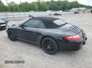 ✅ 2006 Porsche 911 Carrera • VIN: WP0CA29946S756533 • Lot: 54194935. Wystawiony na Copart z przebiegiem 41 320 mil. Bezpłatny archiwum sprzedaży aukcyjnych z USA i szczegółowy raport historii pojazdu na DreamBid. Zdjęcie 2.