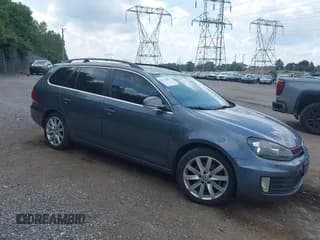 ✅ 2011 Volkswagen Jetta TDI • VIN: 3VWPL7AJ8BM716647 • Лот: 42763091. Опубликован ранее на IAAI с пробегом 177 330 миль. Бесплатный доступ к архиву аукционных продаж из США и подробный отчёт об истории автомобиля на DreamBid. Изображение 1.