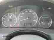 ✅ 2006 Chevrolet Malibu 1LS • VIN: 1G1ZS51F66F291331 • Lot: 68663594. Wystawiony na Copart z przebiegiem 227 269 mil mil. Skorzystaj z bezpłatnego archiwum sprzedaży aukcyjnych z USA i zobacz szczegółowy raport historii pojazdu na DreamBid. Zdjęcie 9.