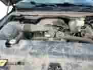 2020 Ram 1500 Laramie with VIN 1C6RREDT3LN152321, listed as a Copart auction lot 62487735 with 86,441 mi miles and Salvage title. Bid and sale history available at DreamBid. Image 13.