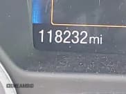 ✅ 2017 Ford Focus Titanium • VIN: 1FADP3N28HL206742 • Лот: 43807219. Опубликован ранее на IAAI с пробегом 118 232 миль. Бесплатный доступ к архиву аукционных продаж из США и подробный отчёт об истории автомобиля на DreamBid. Изображение 15.