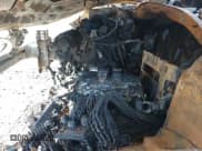 ✅ 2020 Hyundai Elantra • VIN: KMHH35LE0LU121831 • Лот: 40954458. Опубликован ранее на IAAI с пробегом Не указан. Бесплатный доступ к архиву аукционных продаж из США и подробный отчёт об истории автомобиля на DreamBid. Изображение 10.