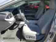 2022 Toyota Camry SE z VIN 4T1G11AK1NU680892, wystawiony jako Copart lot #84971915 z przebiegiem 50 045 mil mil oraz Szkoda całkowita • Salvage title. Historia ofert i sprzedaży dostępna na DreamBid. Obrazek 7.